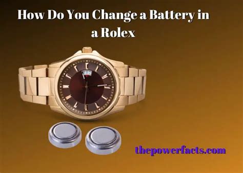 how to replace the battery in a rolex submarine watch|Rolex oyster quartz 5035 battery.